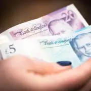 HMRC Announces Early £180 Child Benefit Payments for May Bank Holidays