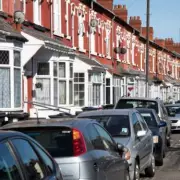 HMRC Appeals VAT Cut on Public EV Chargers, Critics Call Move 'Indefensible'