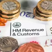 HMRC Boosts Tax-Free Allowance for UK Couples to £16,320 via Rent-a-Room
