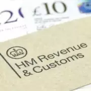 HMRC Confirms Two Million Pensioners Face £17 Monthly Tax Increase