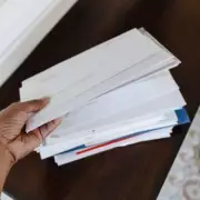 HMRC Demands Winter Fuel Payment Clawback from 1.3 Million Pensioners