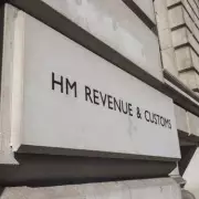 HMRC Dividend Tax Hike to Cost Directors Up to £1,400 Annually from April
