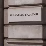 HMRC Dividend Tax Hike to Cost UK Households £600 Annually
