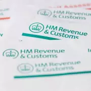 HMRC Implements Gift Aid Rule Changes with Automatic Relief Removal