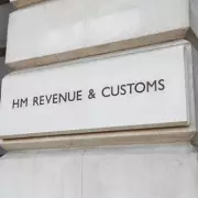 HMRC Implements New Business Rates for Over Two Million UK Properties