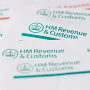 HMRC Inheritance Tax Threshold Frozen Since 2009, Experts Warn
