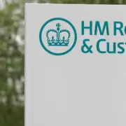 HMRC ISA Timing Decision Could Boost Savings by £17,000, Experts Reveal