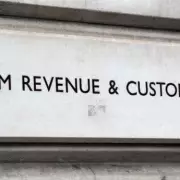HMRC Issues June Warning for Tax Record Checks and Refund Updates