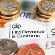 HMRC Issues Tax Warning for State Pensioners with Private Pension Savings