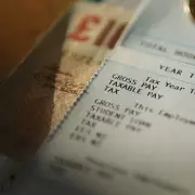 HMRC Issues Warning to UK Households Over Child Benefit Tax Charge