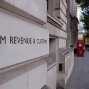 HMRC Launches New System for Private Pension Tax Relief Claims