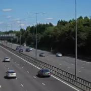 HMRC Mileage Rates Deemed Unfair as Fuel Costs Soar, Experts Demand Update