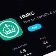 HMRC Pension Age Change: UK Households Born After 1971 Affected