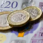 HMRC Pension Rule Change for Those Born 1971-1973