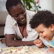 HMRC Reminds Parents of £2,000 Tax-Free Childcare Support Per Child