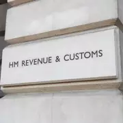 HMRC Responds to Taxpayers with 'Not Yet Used' Refund Status