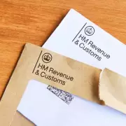 HMRC Scraps Home Working Tax Allowance, 300,000 Face £124 Bills