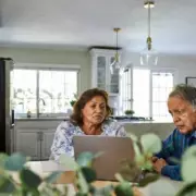 HMRC Sends £4,500 Tax Bills to State Pensioners Unaware of Tax Liability