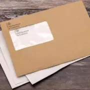 HMRC Sends Demand Letters to State Pensioners Born Before 1960