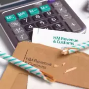 HMRC Tax-Free Allowance: How UK Households Can Secure £18,570 Tax-Free