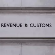 HMRC Tax Refund Checks for UK Households to Continue Until November