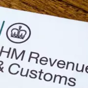HMRC to Deduct £17 Monthly from State Pensions Under New Winter Fuel Rule