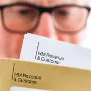 HMRC to Reclaim Winter Fuel Payments from Higher-Earning Pensioners