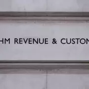 HMRC Updates Tax-Free Personal Savings Allowance for 2026/27 Tax Year