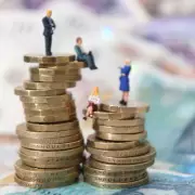 HMRC Urges High Earners Over £60,000 to Check Child Benefit Tax Charge