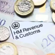 HMRC Urges Parents Earning Under £100k to Claim £2,000 Childcare Support