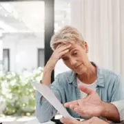 HMRC Urges State Pensioners to Claim £252 Marriage Allowance Tax Break