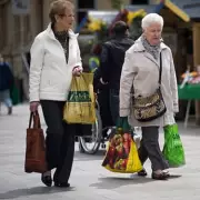 HMRC Urges State Pensioners to Stay Vigilant Amid 25,000 Scam Referrals