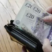 HMRC Urges Under £100k Earners to Claim £2,000 Childcare Perk