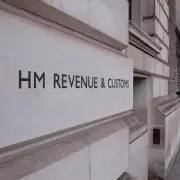 HMRC's £186m crackdown on loan charge schemes called 'shameful'