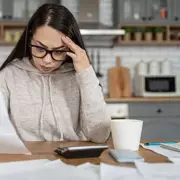 HMRC's 71% Tax Trap Slams UK Households, Stifling Career Growth