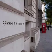 HMRC's £83 Monthly Payment to UK Households Goes Unnoticed by Many