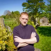 Homeowners Face £14k Bills for Gardens They Thought Were Theirs