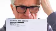 Households Face 'Awful April' as Council Tax, Water, and Broadband Bills Soar