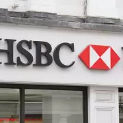 HSBC and Santander Slash Mortgage Rates Across Birmingham and UK