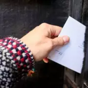 IFS Urges DWP to Send State Pension Age Letters to All Pre-1976 Born