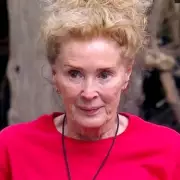 I'm A Celebrity Star Beverley Callard Pulls Out of Live Final on Medical Advice