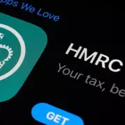 Income Tax Could Become Redundant Within Five Years Due to AI, Expert Predicts