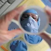 IQE Secures £81m Funding to Drive Growth Following Strategic Review