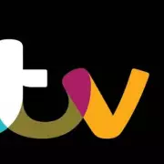 ITV to Permanently Close Iconic CITV Channel After 42 Years This April