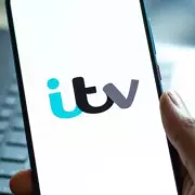 ITV's CITV Channel Closes After 42 Years, Programming Moves to ITVX Kids