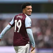 Jadon Sancho Must Accept Major Pay Cut for Dortmund Return