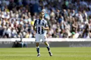 James Morrison Rewards Tammer Bany's Attitude After Injury Return