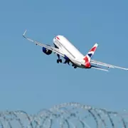 Jet Fuel Crisis May Force Airlines to Cancel Summer Flights