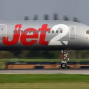 Jet2 Expands Eurocamp Holidays to Mainland Spain from Birmingham