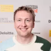 Joe Lycett Launches First Major Art Exhibition in Birmingham with Free Entry